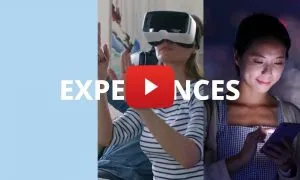 PressReleaseTMPidMfZm