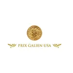 Prix Galien Graphic