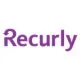 Recurly Logo