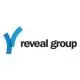 Reveal Group Logo Highest.res 2