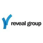Reveal Group Logo Highest.res 2