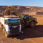 Rio Tinto RSATe M2206AC 0506 28129