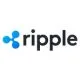 Ripple Logo