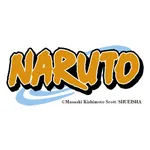 SHUEISHA_logo