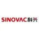 SINOVAC LOGO 1