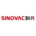 SINOVAC LOGO
