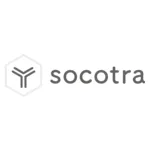 SOCOTRA LOGO 28use On Light Backgrounds29 1