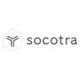 SOCOTRA LOGO 28use On Light Backgrounds29