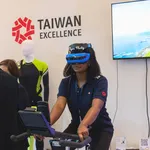 SOLE_Fitness_spin_bike