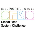 STF GFSC Logo Horizontal Color Black 28229