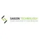 Saigon Technology