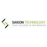 Saigon Technology