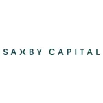 Saxby_Wordmark_Green_RGB