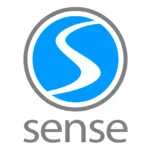 Sense Logo