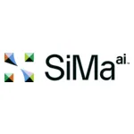 SiMaAI Logo Trademarked Digital FullColor Large 28229
