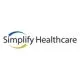 Simplify Healthcare Logo