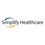 Simplify Healthcare Logo