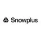 Snowplus Tech