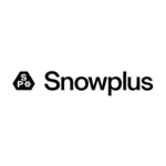 Snowplus Tech