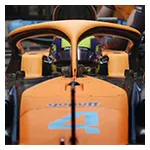 Sponsor X Reveal Video The Hidden Genius Project Final