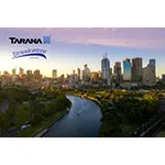 Streakwave PR Graphic Final