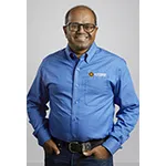 Suresh Krishna 2 2020