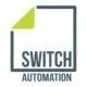 Switch Logo 2