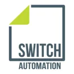 Switch Logo 2
