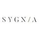 Sygnia Logo