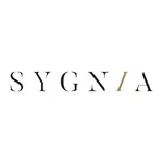 Sygnia Logo