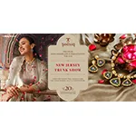 TRNK SHOW KVs 01 28129