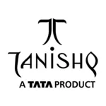 Tanisq-Logo-512×512-1