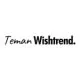 Teman Wishtrend Logo