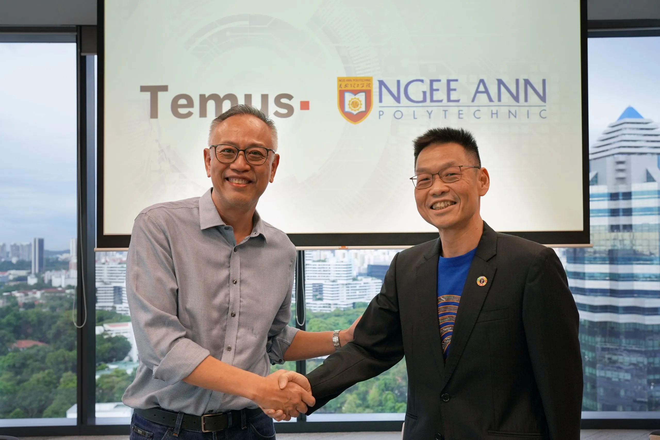 Temus-NP-26Oct-001