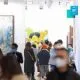 The 9th ART021 Shanghai Contemporary Art Fair