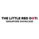 The Little Red Dot Logo