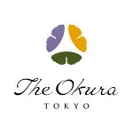 The_Okura_Tokyo_Logo