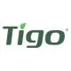 Tigo Logo