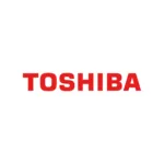 Toshiba_Logo_Red_RGB