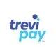 TreviPay Logo Color 500px