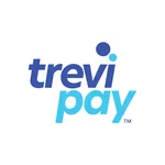 TreviPay Logo Color 500px