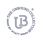 UB_L001b-stamp-R-color-CMYK