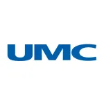 UMClogo-1