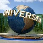 USJ Photo
