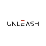 Unleash_logo