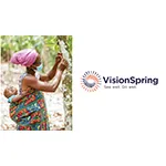 VisionSpring Smart Media Press