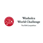 WASHOKU_WORLD_CHALLENGE_logo