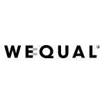 WeQual_Logo_Black