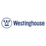 Westinghouse_Logo_Navy