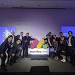 WhatsApp Image 2022 10 11 At 10.54.20 AM